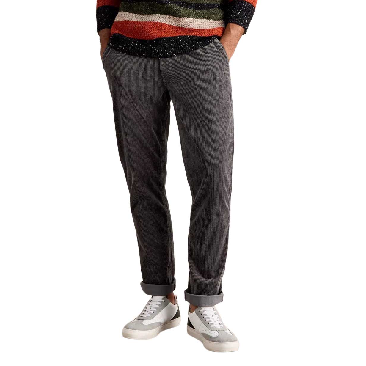 White Stuff Kimber Cord Trouser